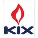 Kix Products
